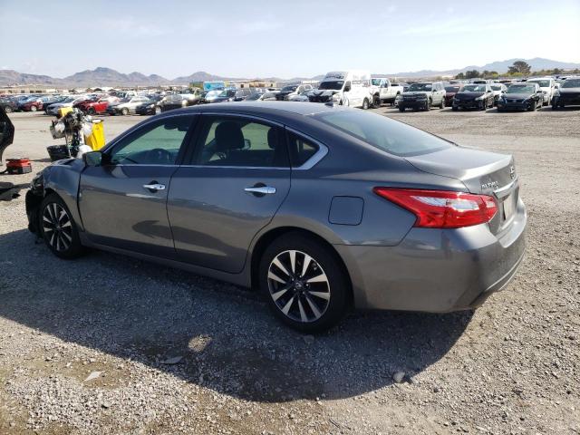 Photo 2 from auction – 2016 NISSAN ALTIMA 2.5 with VIN 1N4AL3AP7GC225104