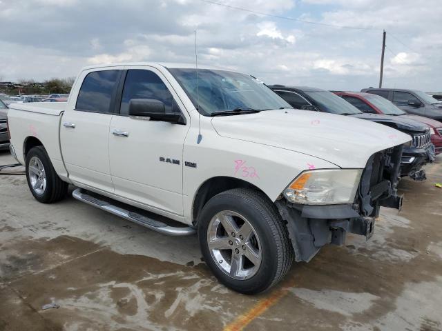 Zdjęcie 4 z aukcji – 2009 DODGE RAM 1500 z VIN 1D3HB13TX9S738115