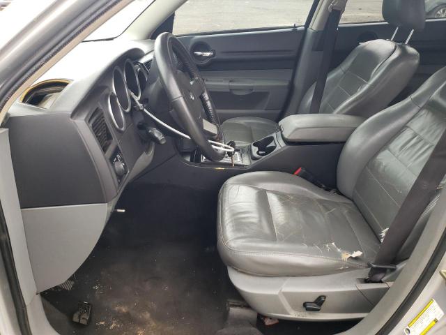 صورة رقم 7 من المزاد - 2005 DODGE MAGNUM SXT مع VIN 2D4FV48VX5H618256