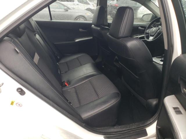 Photo 10 from auction – 2013 TOYOTA CAMRY L with VIN 4T1BF1FK2DU232308