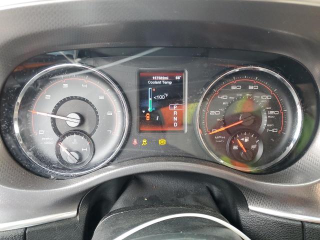 Photo 9 from auction – 2012 DODGE CHARGER SE with VIN 2C3CDXBG7CH119091