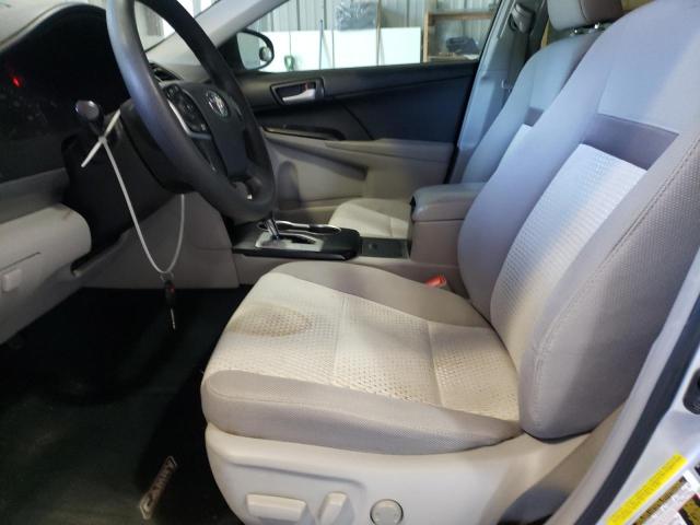 Photo 7 from auction – 2014 TOYOTA CAMRY L with VIN 4T1BF1FK9EU417781