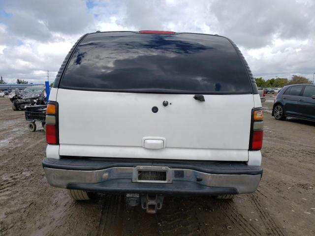 Photo 6 from auction – 2004 GMC YUKON with VIN 1GKEC13T34J324959