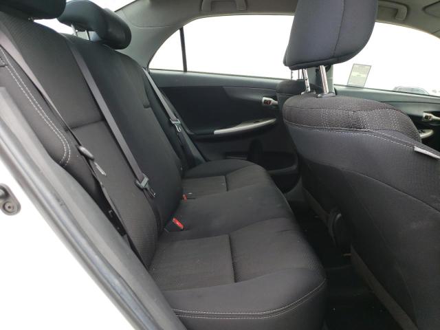 Photo 10 from auction – 2013 TOYOTA COROLLA BA with VIN 2T1BU4EE2DC100153