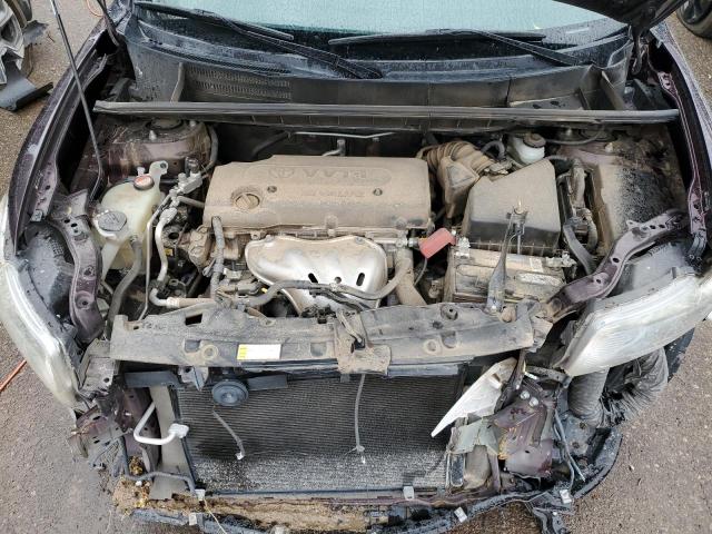 Photo 11 from auction – 2015 TOYOTA SCION XB with VIN JTLZE4FE3FJ078623