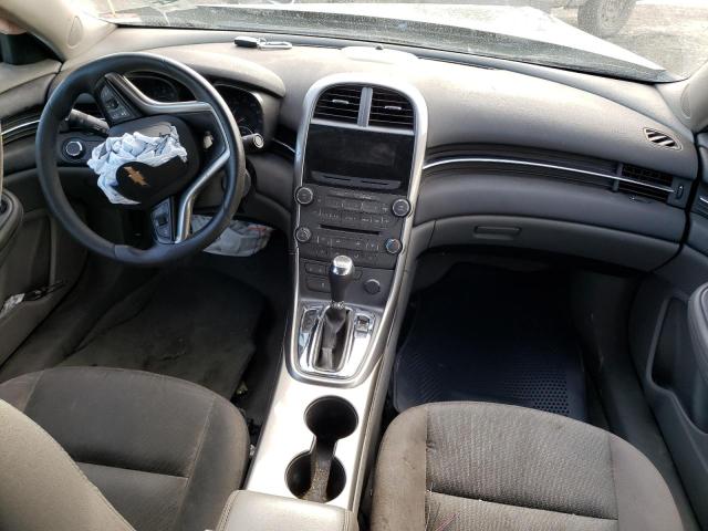 Photo 8 from auction – 2013 CHEVROLET MALIBU LS with VIN 1G11A5SAXDF284446