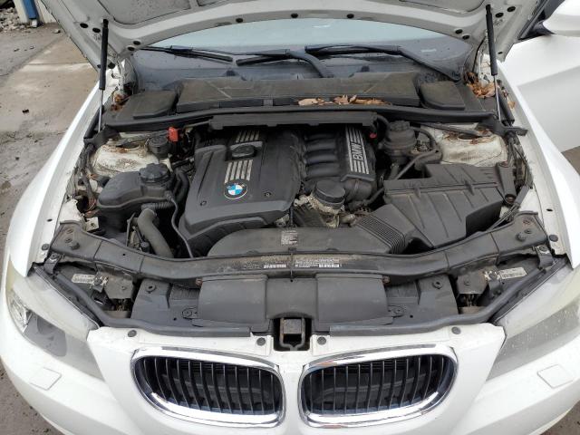 Photo 11 from auction – 2011 BMW 328 XI SUL with VIN WBAPK5C58BF125046