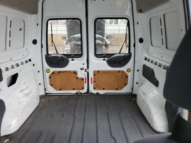 Photo 10 from auction – 2013 FORD TRANSIT CO with VIN NM0LS7DN1DT171458