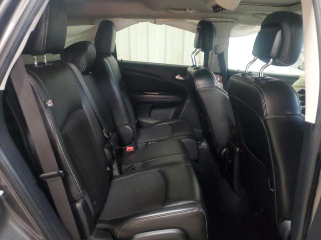 Photo 11 from auction – 2020 DODGE JOURNEY CR with VIN 3C4PDCGB6LT187974