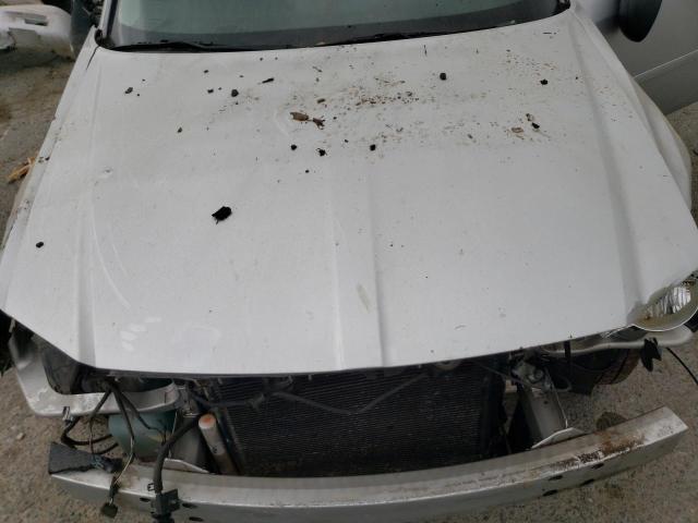 Photo 12 from auction – 2005 DODGE MAGNUM SXT with VIN 2D4FV48VX5H618256