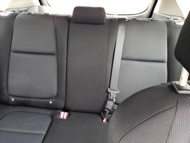 Photo 10 from auction – 2014 MAZDA CX-5 SPORT with VIN JM3KE2BE9E0322133