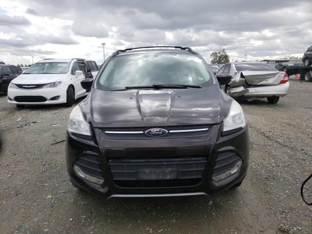 Photo 5 from auction – 2013 FORD ESCAPE SE with VIN 1FMCU9GX1DUC16085