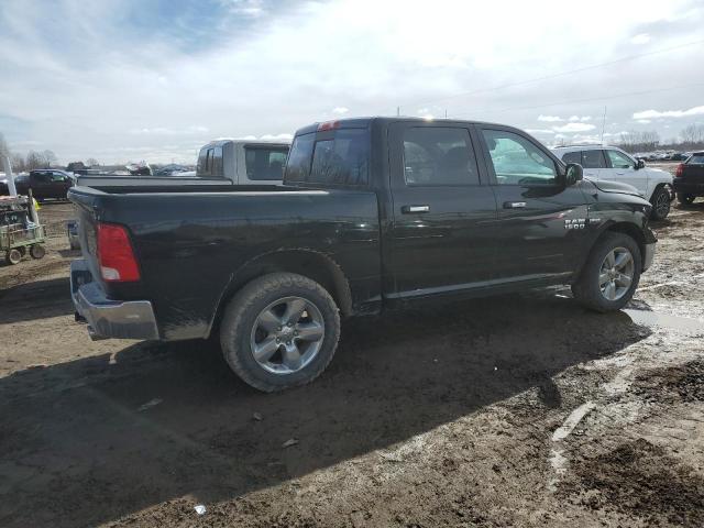 Photo 3 from auction – 2014 RAM 1500 SLT with VIN 1C6RR7LT0ES451590