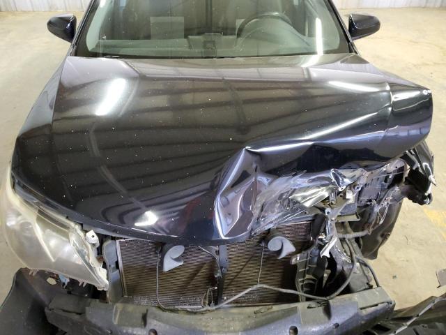 Photo 11 from auction – 2012 TOYOTA CAMRY BASE with VIN 4T1BF1FK0CU063162