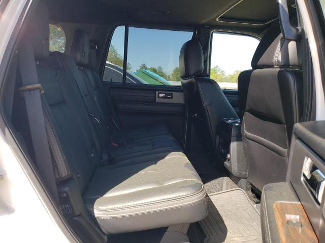 Photo 11 from auction – 2015 FORD EXPEDITION with VIN 1FMJU1LT6FEF37466