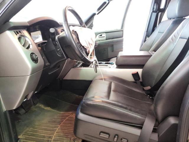 Photo 7 from auction – 2017 FORD EXPEDITION with VIN 1FMJU2AT4HEA25684