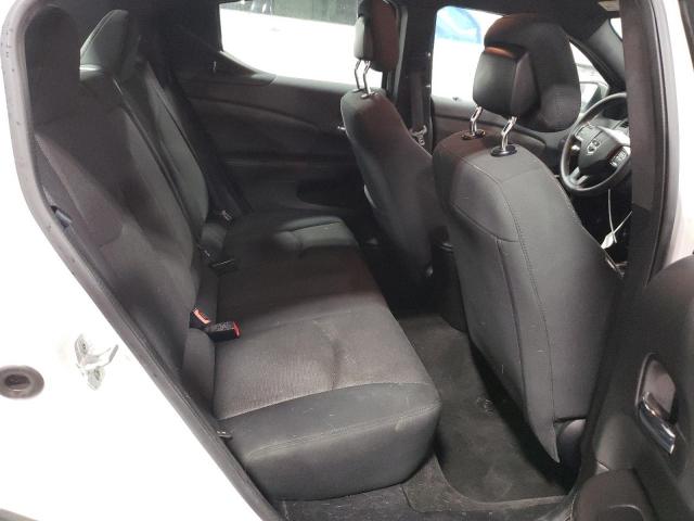 Photo 10 from auction – 2012 DODGE AVENGER SE with VIN 1C3CDZAB3CN264881