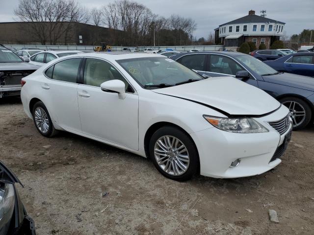 Foto 4 de la subasta – 2013 LEXUS ES 350 con VIN JTHBK1GG3D2008565