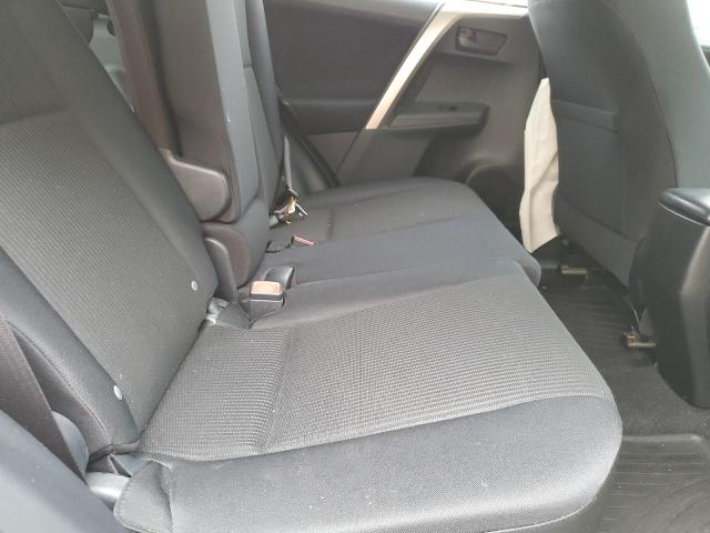 Zdjęcie 11 z aukcji – 2015 TOYOTA RAV4 LE z VIN JTMZFREV4FD045989