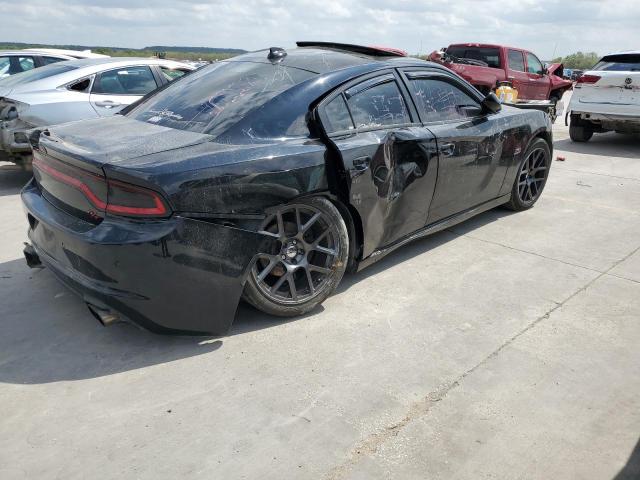 Photo 3 from auction – 2016 DODGE CHARGER R/ with VIN 2C3CDXCT6GH242334