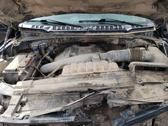 Photo 11 from auction – 2018 FORD F150 SUPER with VIN 1FTFW1EG9JFC44572