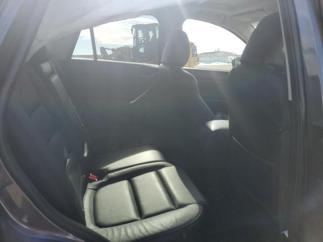 Photo 11 from auction – 2016 MAZDA CX-5 GT with VIN JM3KE4DY9G0682265