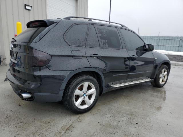 Photo 3 from auction – 2011 BMW X5 XDRIVE3 with VIN 5UXZV4C56BL405285