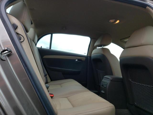 Photo 10 from auction – 2011 CHEVROLET MALIBU 2LT with VIN 1G1ZD5E10BF397230