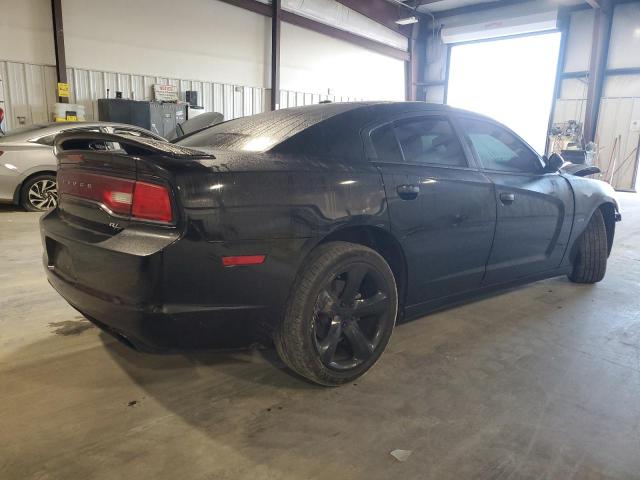 Zdjęcie 3 z aukcji – 2014 DODGE CHARGER R/ z VIN 2C3CDXCT7EH213986