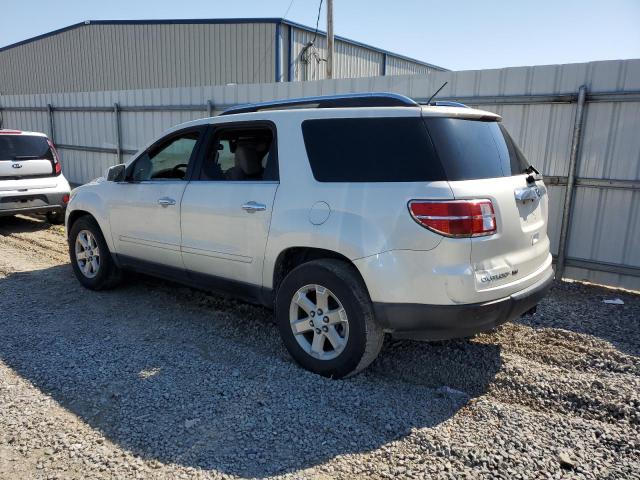 Photo 2 from auction – 2009 SATURN OUTLOOK XR with VIN 5GZER23D29J199645