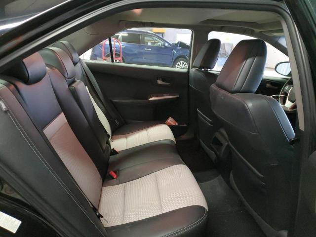 Photo 10 from auction – 2012 TOYOTA CAMRY BASE with VIN 4T1BF1FK0CU063162