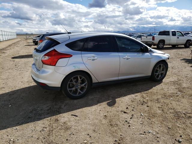 صورة رقم 3 من المزاد - 2013 FORD FOCUS SE مع VIN 1FADP3K28DL277664