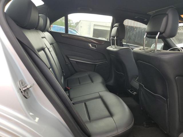 Photo 10 from auction – 2014 MERCEDES-BENZ E 350 with VIN WDDHF5KB1EA815098