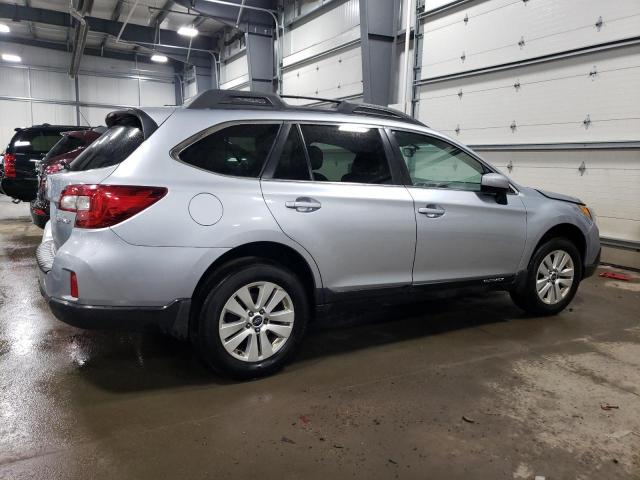 Снимка 3 от търг – 2015 SUBARU OUTBACK 2. с VIN 4S4BSBEC3F3355765