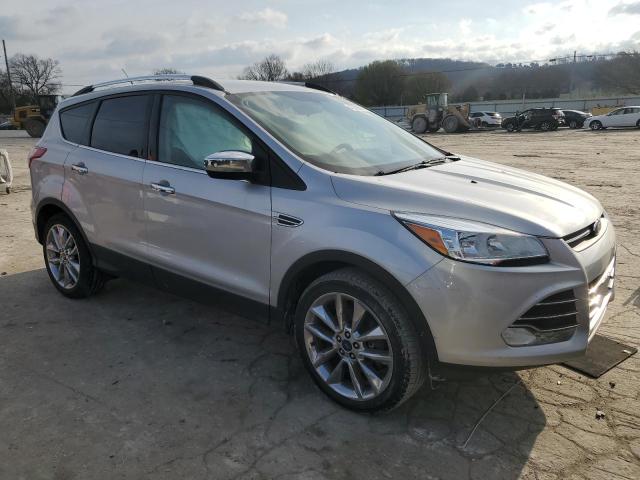 Photo 4 from auction – 2014 FORD ESCAPE SE with VIN 1FMCU9G92EUE50593