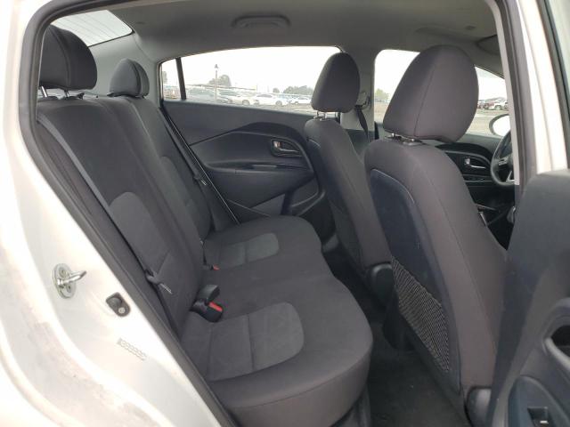 Фото 10 с аукциона – 2016 KIA RIO LX с VIN KNADM4A33G6612042