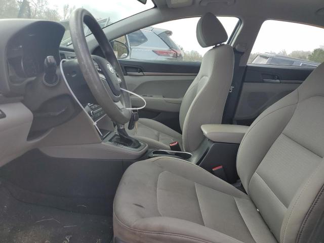 Photo 7 from auction – 2017 HYUNDAI ELANTRA SE with VIN 5NPD74LF0HH142240