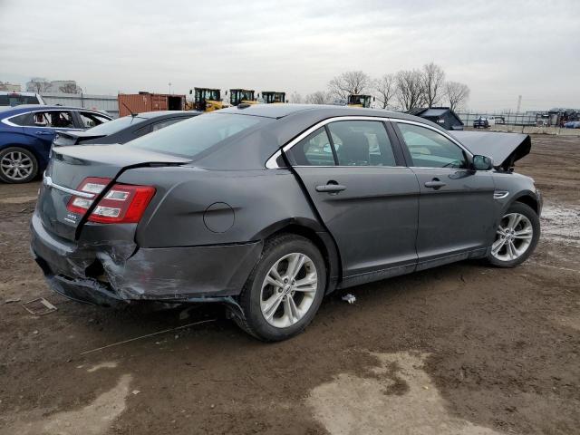 Photo 3 from auction – 2015 FORD TAURUS SEL with VIN 1FAHP2E83FG199219