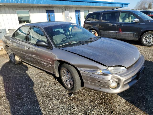 Photo 4 from auction – 1996 DODGE INTREPID with VIN 1B3HD46T9TF143953