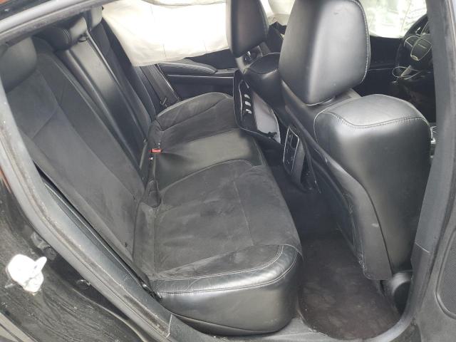 Photo 10 from auction – 2016 DODGE CHARGER R/ with VIN 2C3CDXCT6GH242334