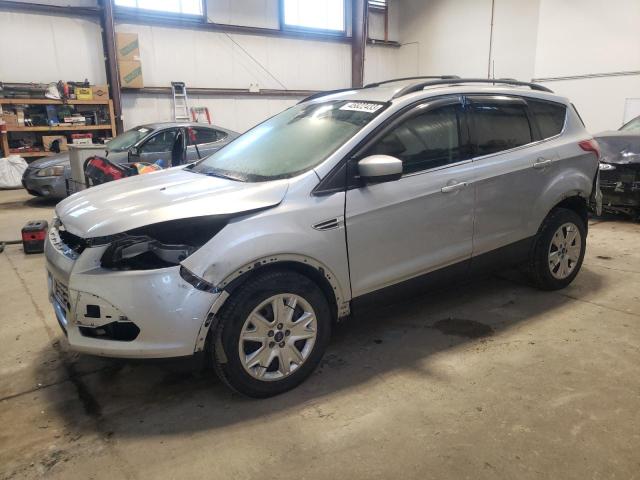 Photo 1 from auction – 2013 FORD ESCAPE SE with VIN 1FMCU9G96DUA69246
