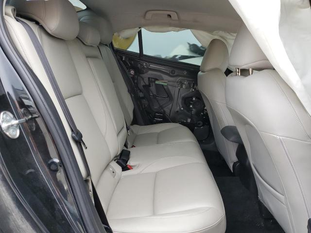 Photo 10 from auction – 2019 MAZDA 3 PREFERRE with VIN JM1BPACL0K1112665