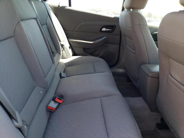 Photo 10 from auction – 2014 CHEVROLET MALIBU LS with VIN 1G11B5SL5EF264315