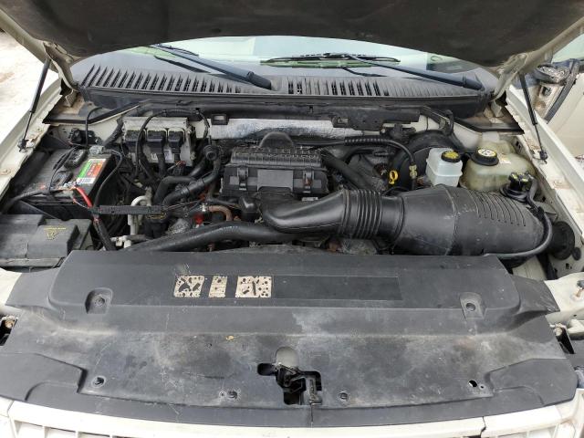 Photo 12 from auction – 2006 FORD EXPEDITION with VIN 1FMFU20596LA75224