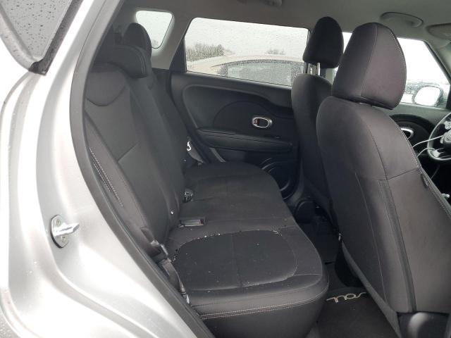 Photo 10 from auction – 2019 KIA SOUL with VIN KNDJN2A2XK7688942