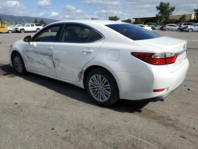 Photo 2 from auction – 2013 LEXUS ES 350 with VIN JTHBK1GG1D2074063