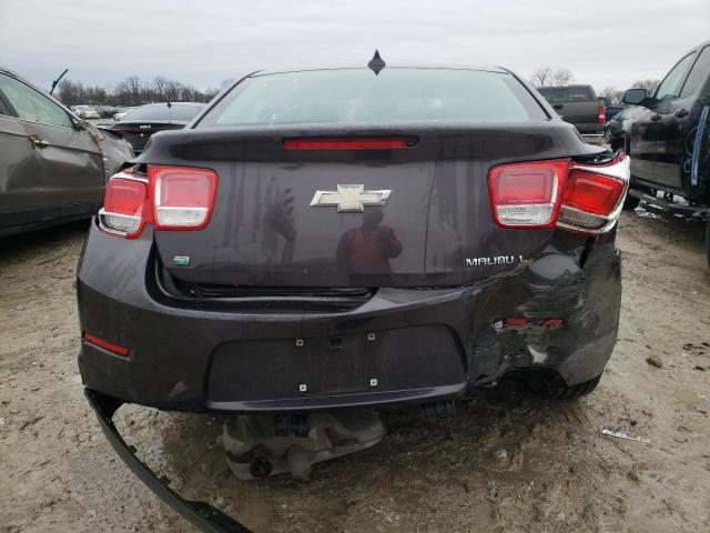 Photo 6 from auction – 2015 CHEVROLET MALIBU 1LT with VIN 1G11C5SL9FF168475