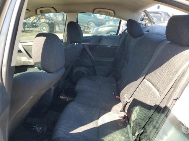 Photo 10 from auction – 2013 MAZDA 3 I with VIN JM1BL1U73D1739148