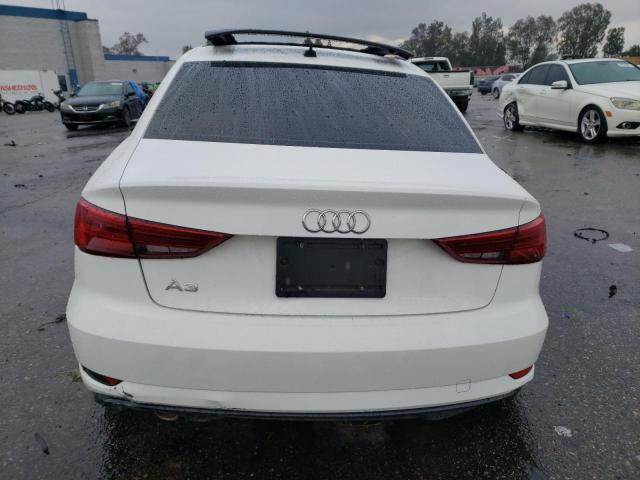 Photo 6 from auction – 2019 AUDI A3 PREMIUM with VIN WAUAUGFF3KA088548