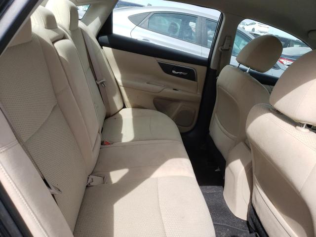 Foto 10 de la subasta – 2015 NISSAN ALTIMA 2.5 con VIN 1N4AL3AP1FC277259